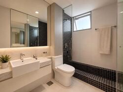 Ferraria Park Condominium (D17), Condominium #587213511